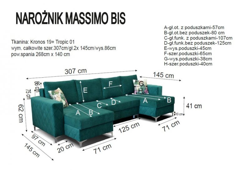 MASSIMO-BIS-3