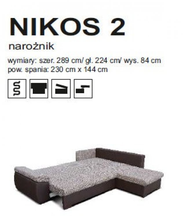 NIKOS-2-2