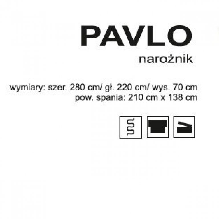 PAVLO-2