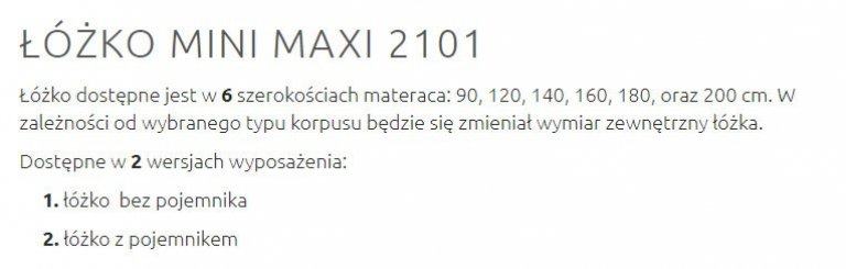 MINI-MAXI-2101-1