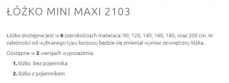 MINI-MAXI-2103-5