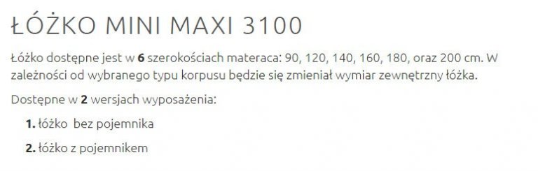 MINI-MAXI-3100-2