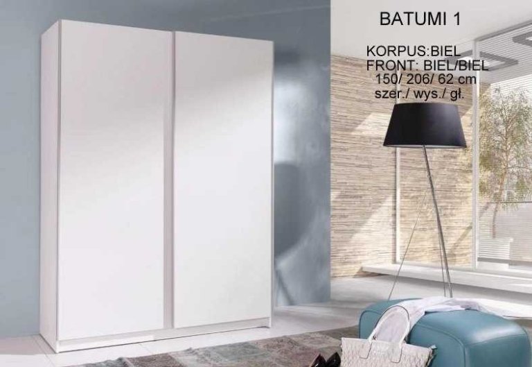 batumi_f