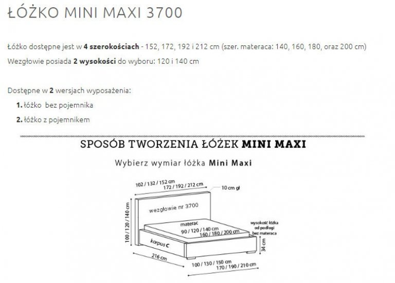 MINI-MAX-3700-2