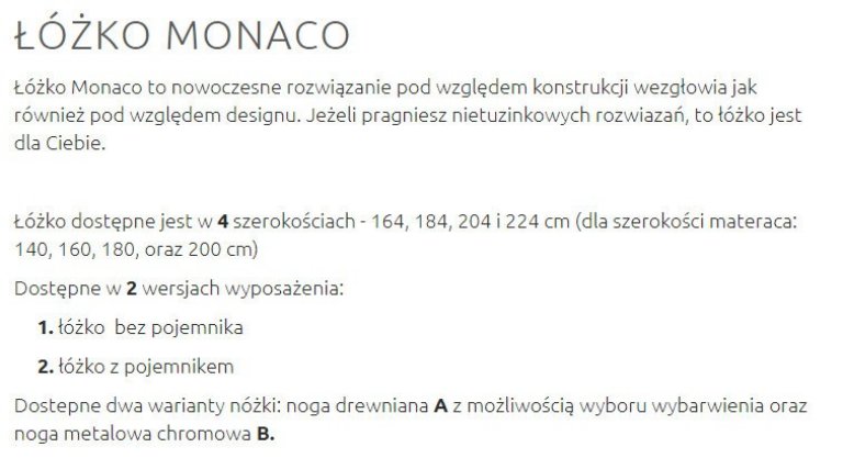 MONAKO-4