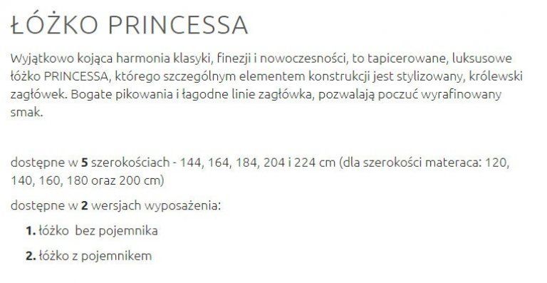 PRINCESSA-1-1