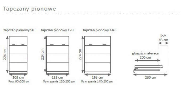TAPCZAN-PIONOWY-3