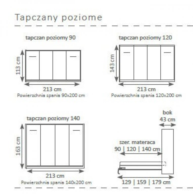 TAPCZAN-POZIOMY-4