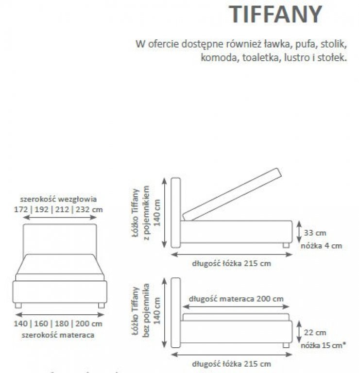 TIFFANI-1